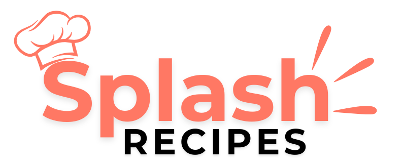 Splash Recipes